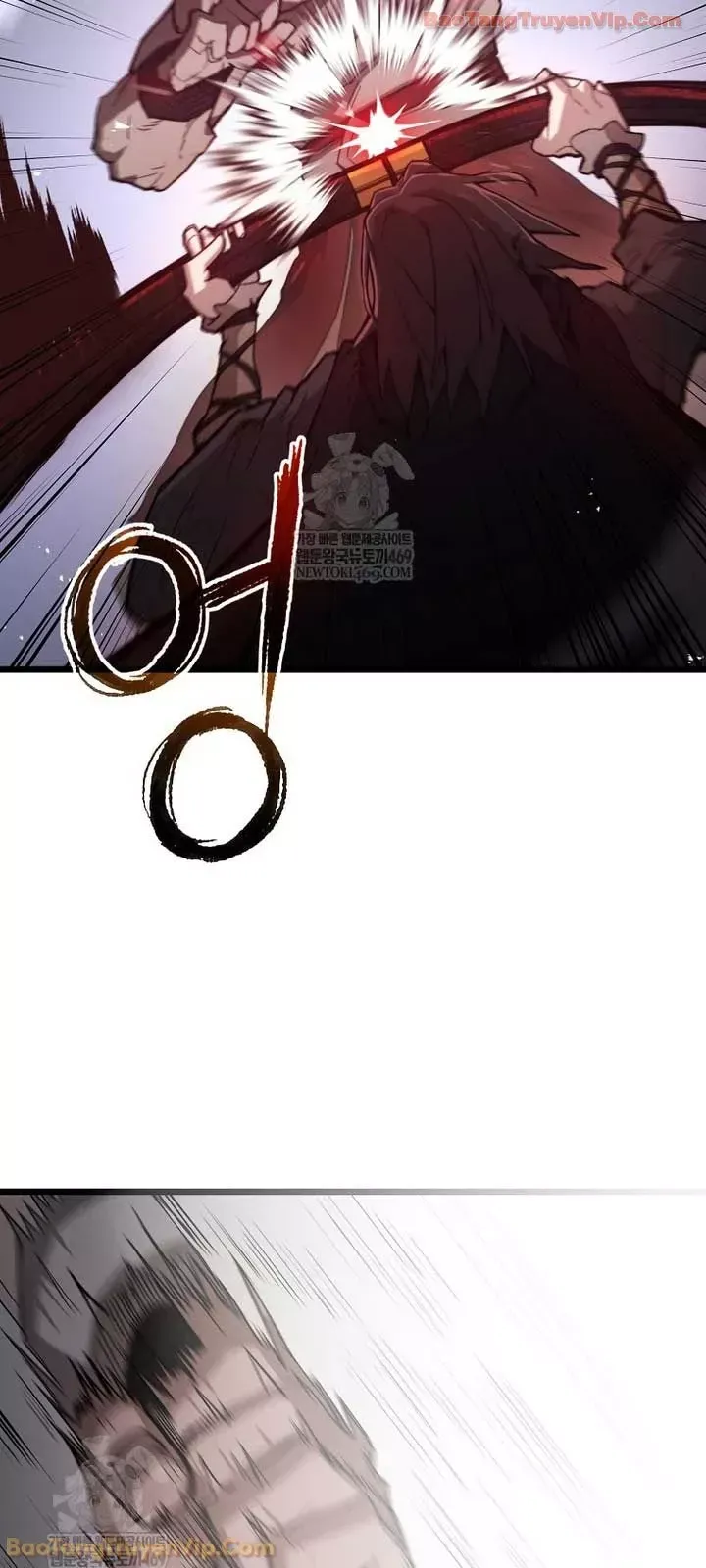 thuong-quy-vo-song-45