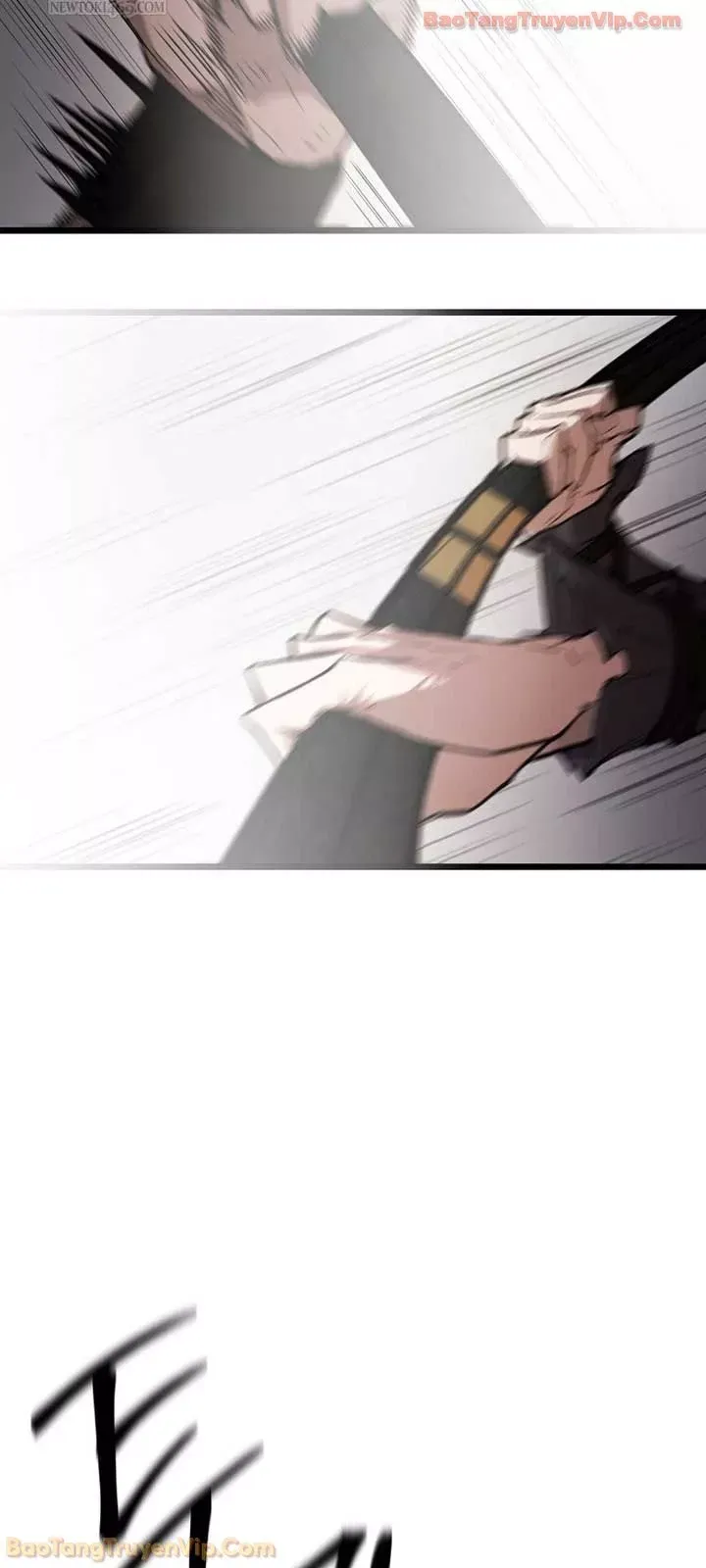 thuong-quy-vo-song-46