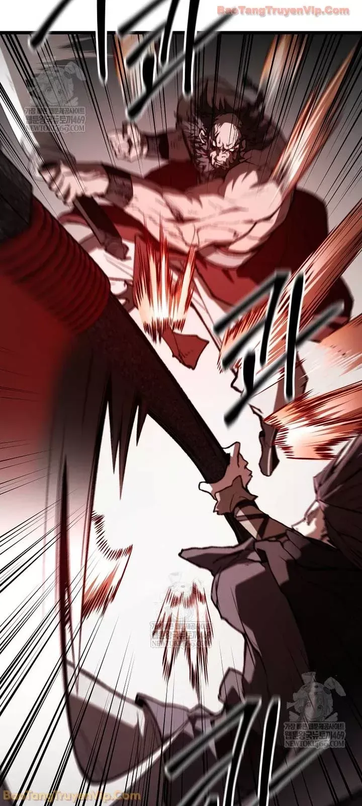 thuong-quy-vo-song-47