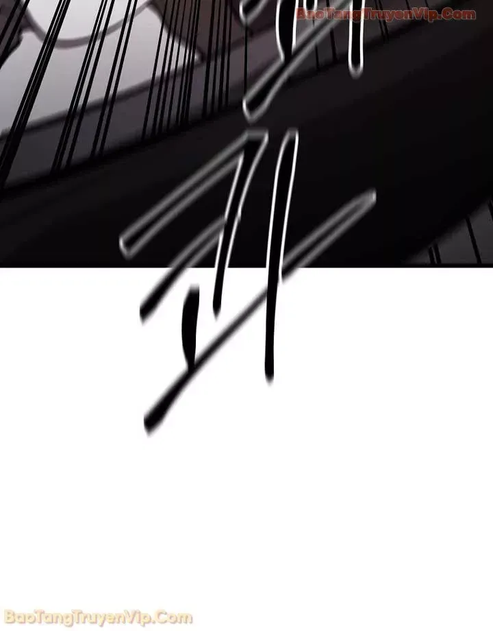 thuong-quy-vo-song-48