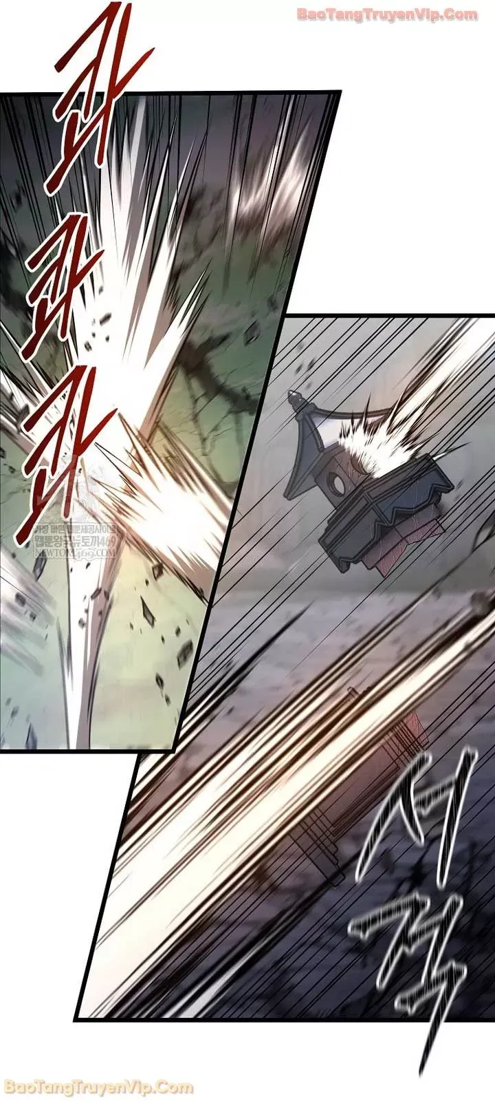 thuong-quy-vo-song-49