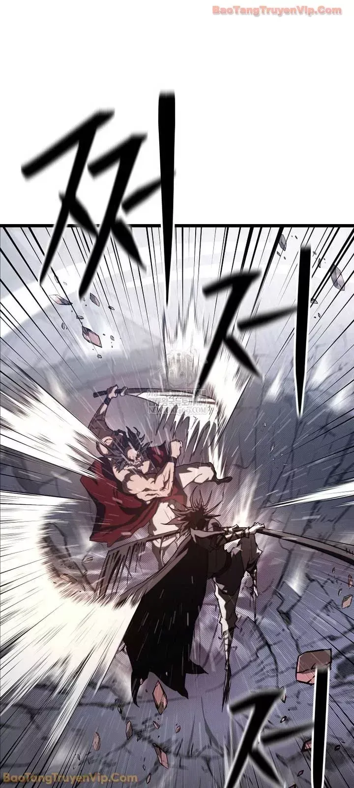 thuong-quy-vo-song-50