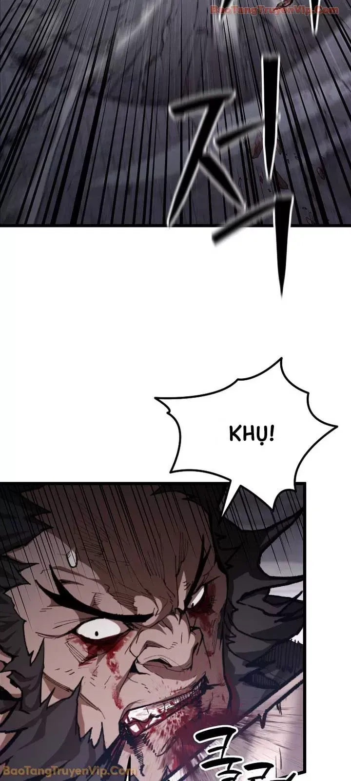 thuong-quy-vo-song-51