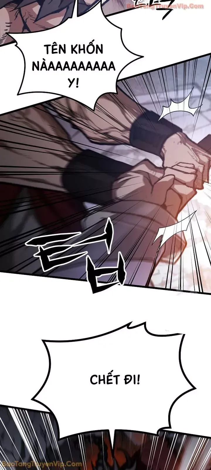 thuong-quy-vo-song-52