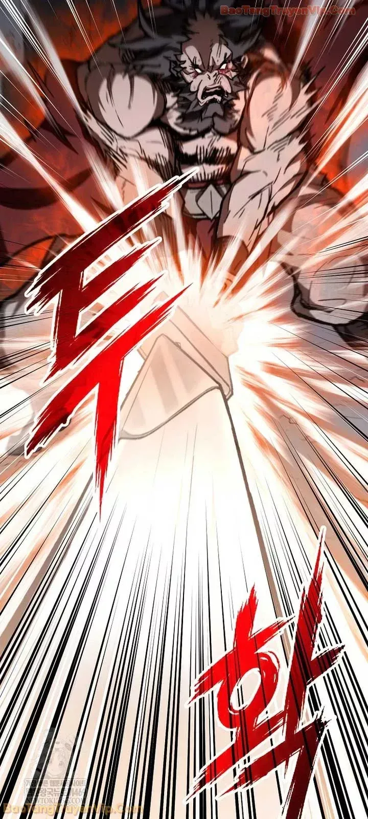 thuong-quy-vo-song-53