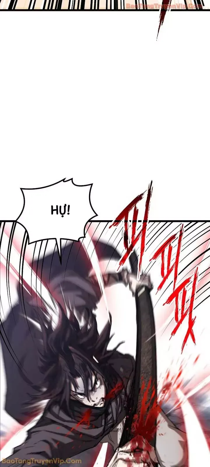 thuong-quy-vo-song-54