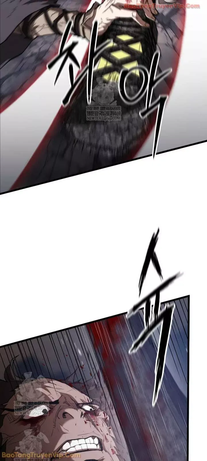 thuong-quy-vo-song-55