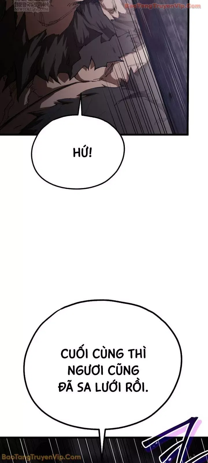 thuong-quy-vo-song-56