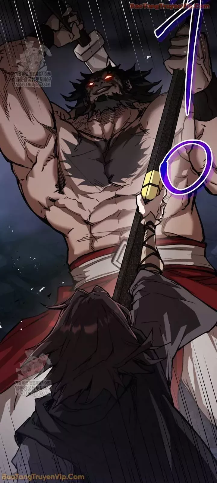 thuong-quy-vo-song-57