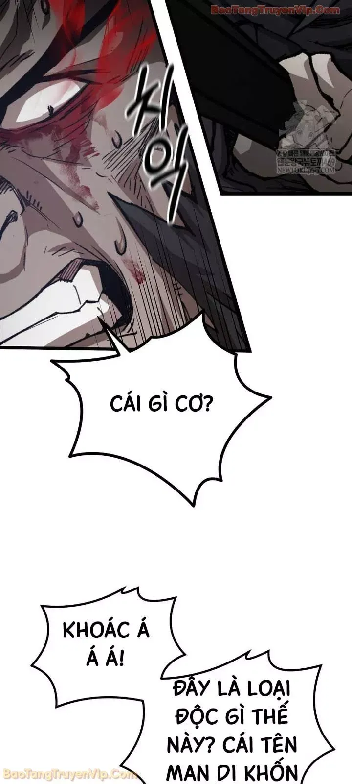 thuong-quy-vo-song-59