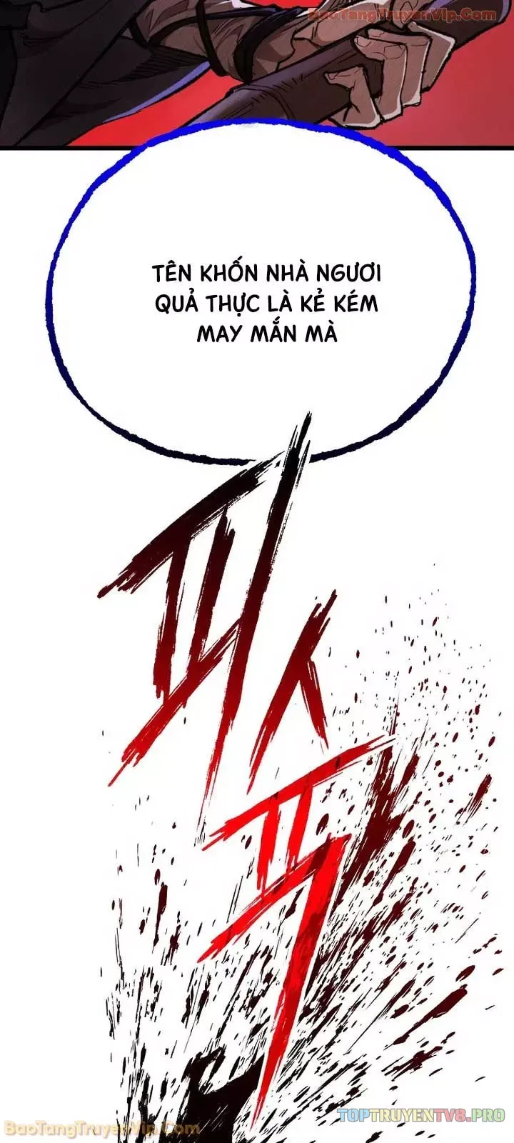 thuong-quy-vo-song-6