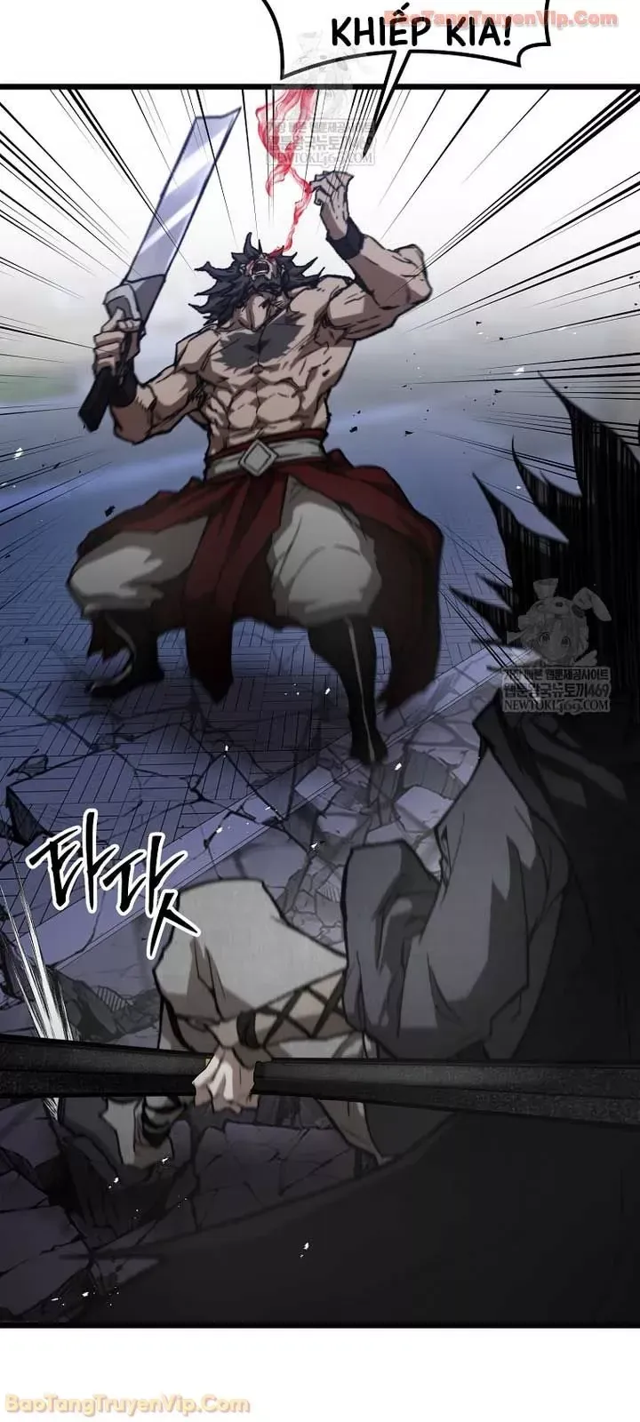 thuong-quy-vo-song-60