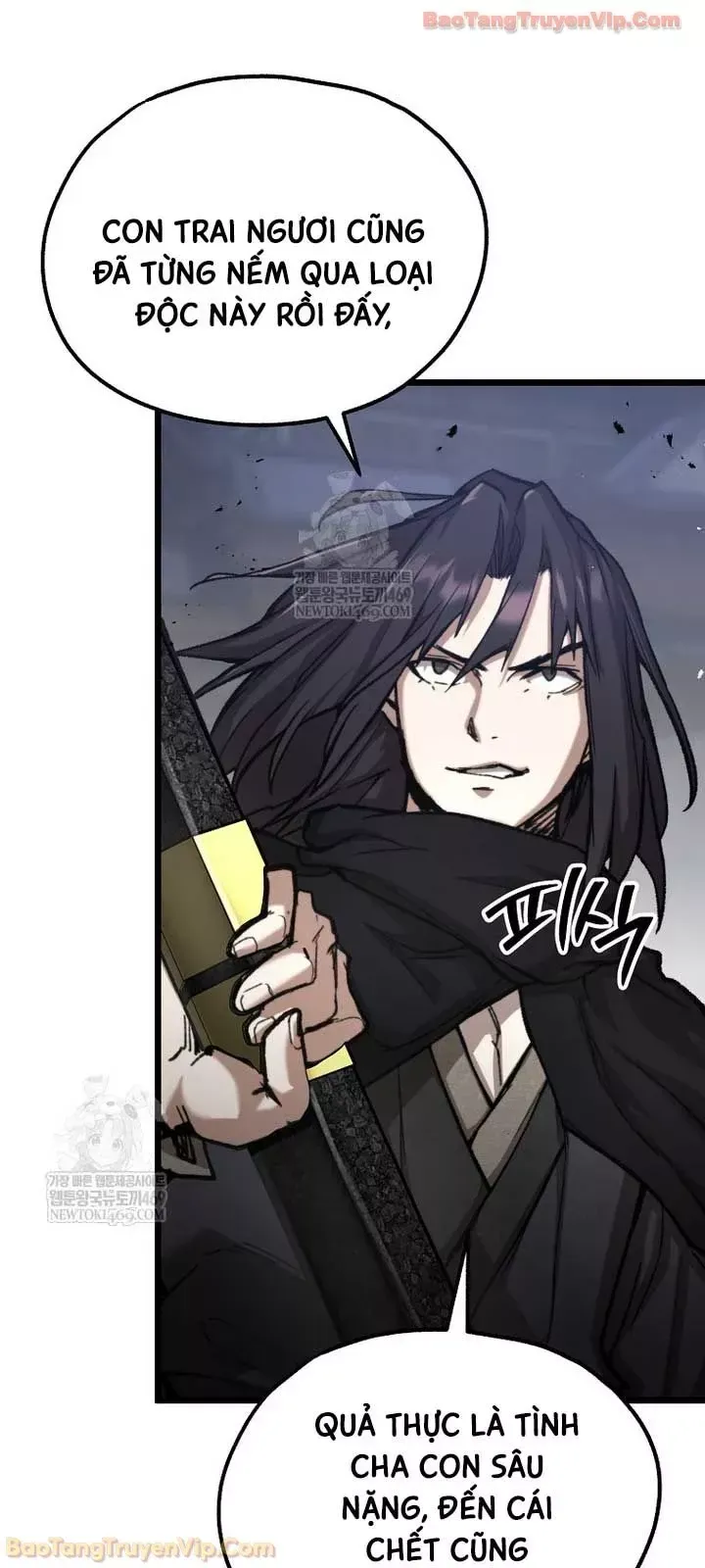 thuong-quy-vo-song-61