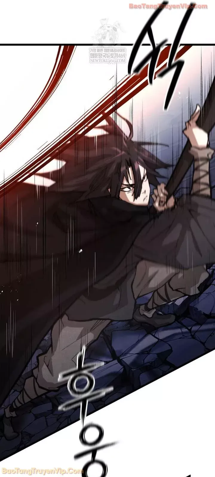 thuong-quy-vo-song-64