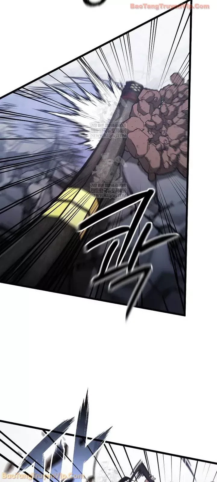 thuong-quy-vo-song-65