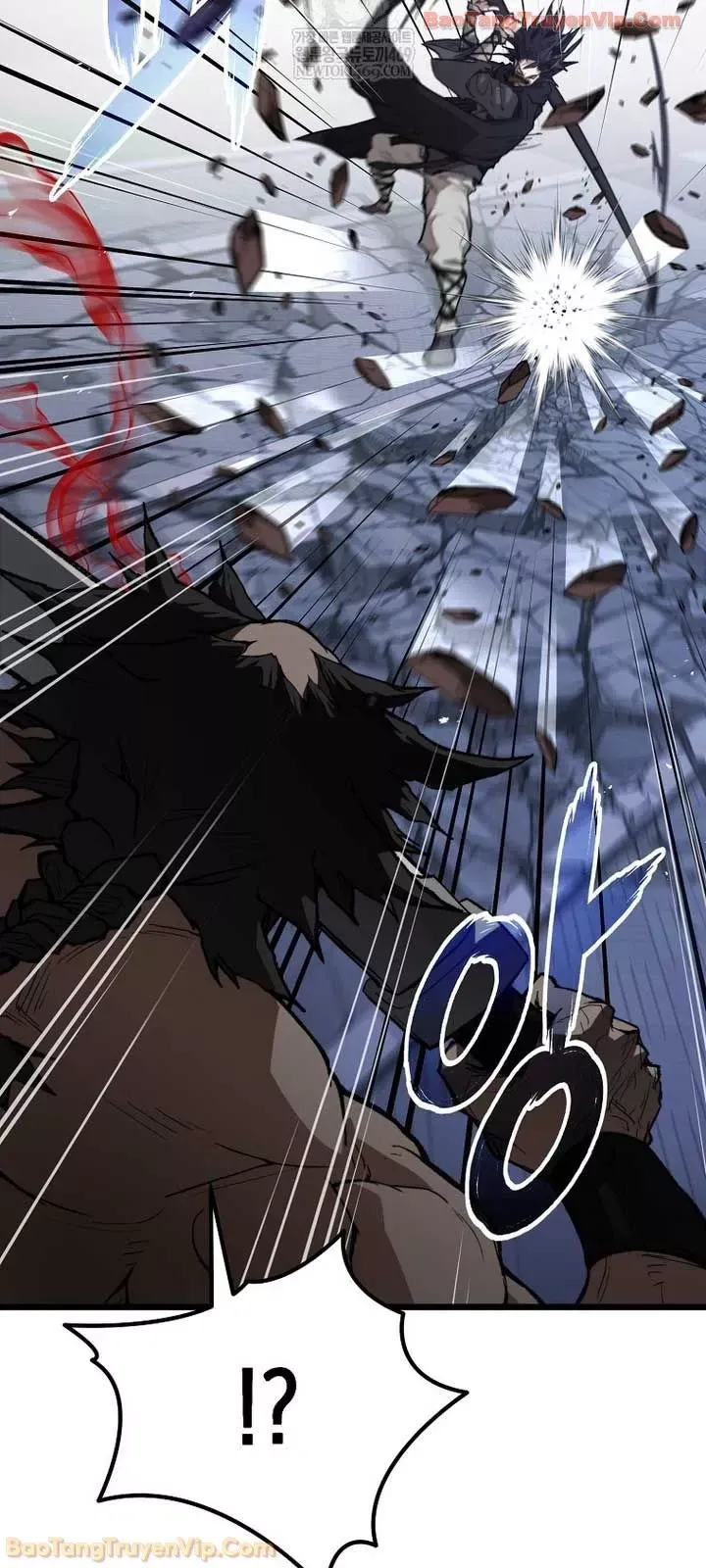 thuong-quy-vo-song-66