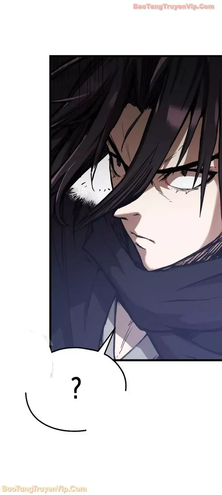 thuong-quy-vo-song-68