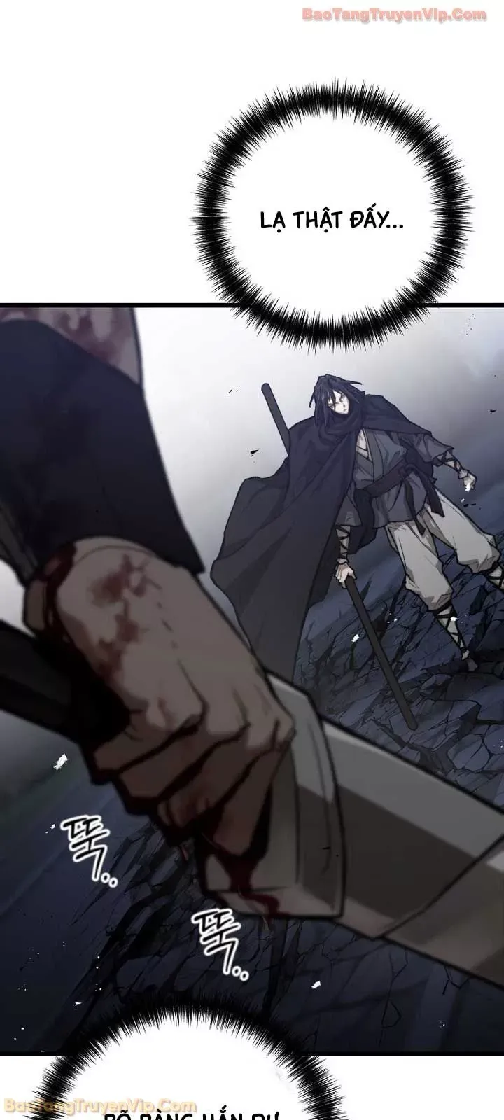 thuong-quy-vo-song-69