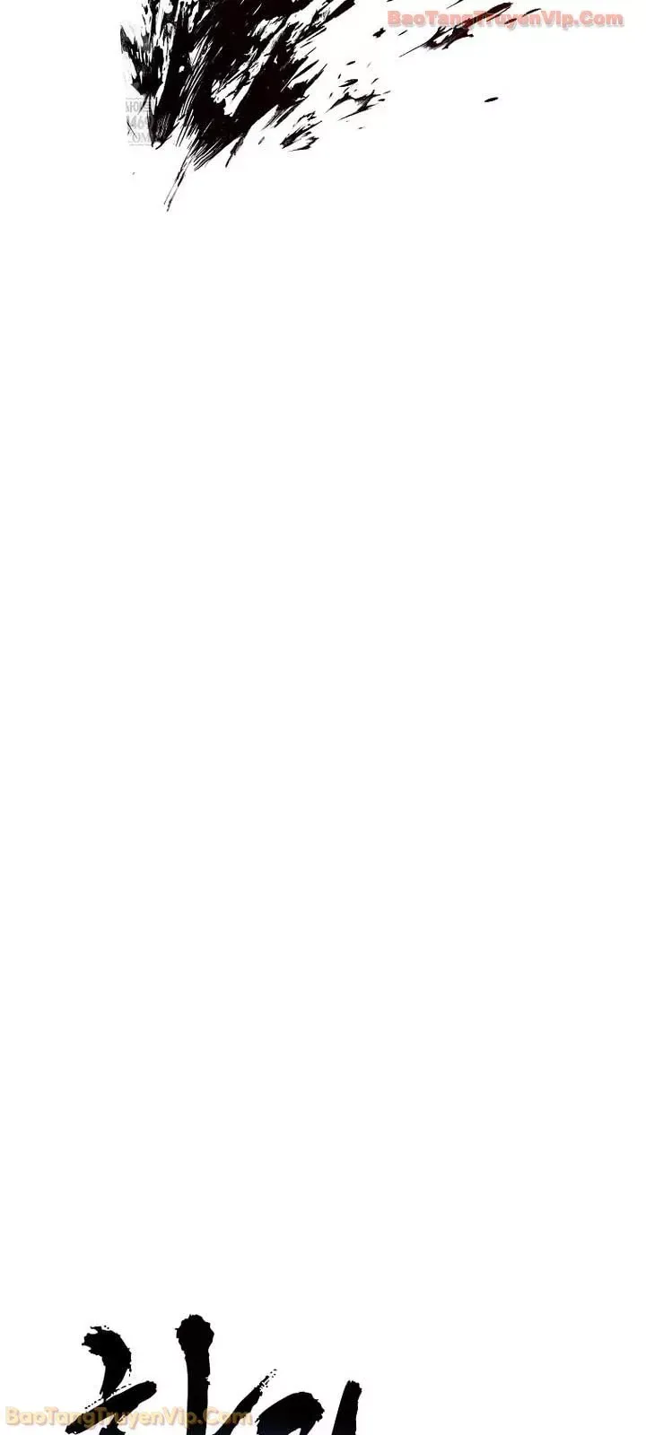 thuong-quy-vo-song-7