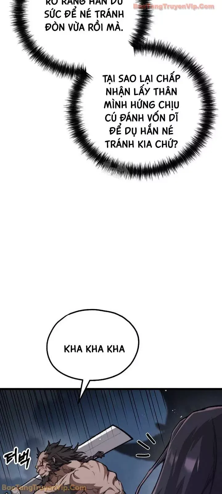 thuong-quy-vo-song-70