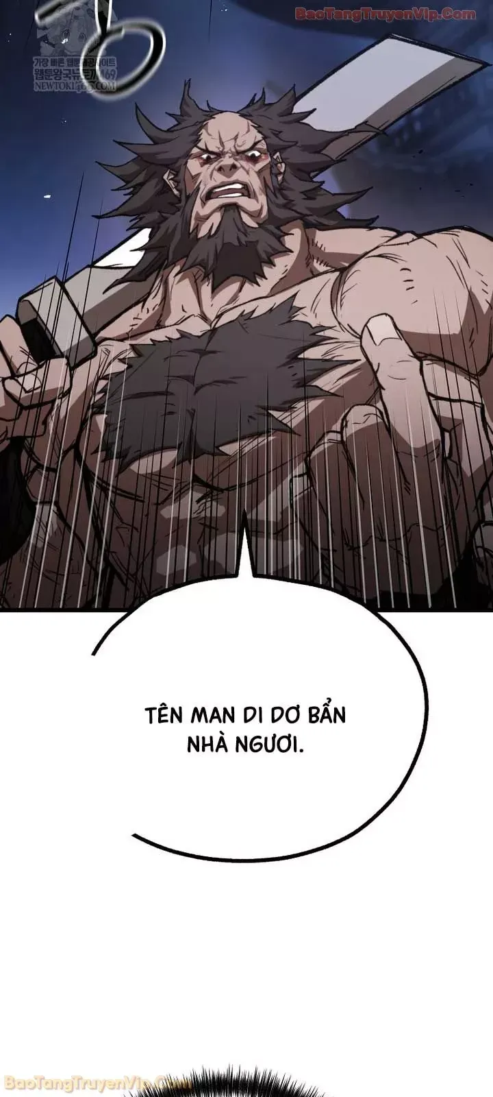 thuong-quy-vo-song-72