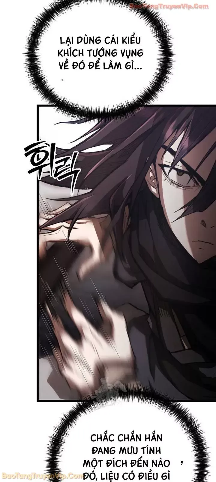 thuong-quy-vo-song-73