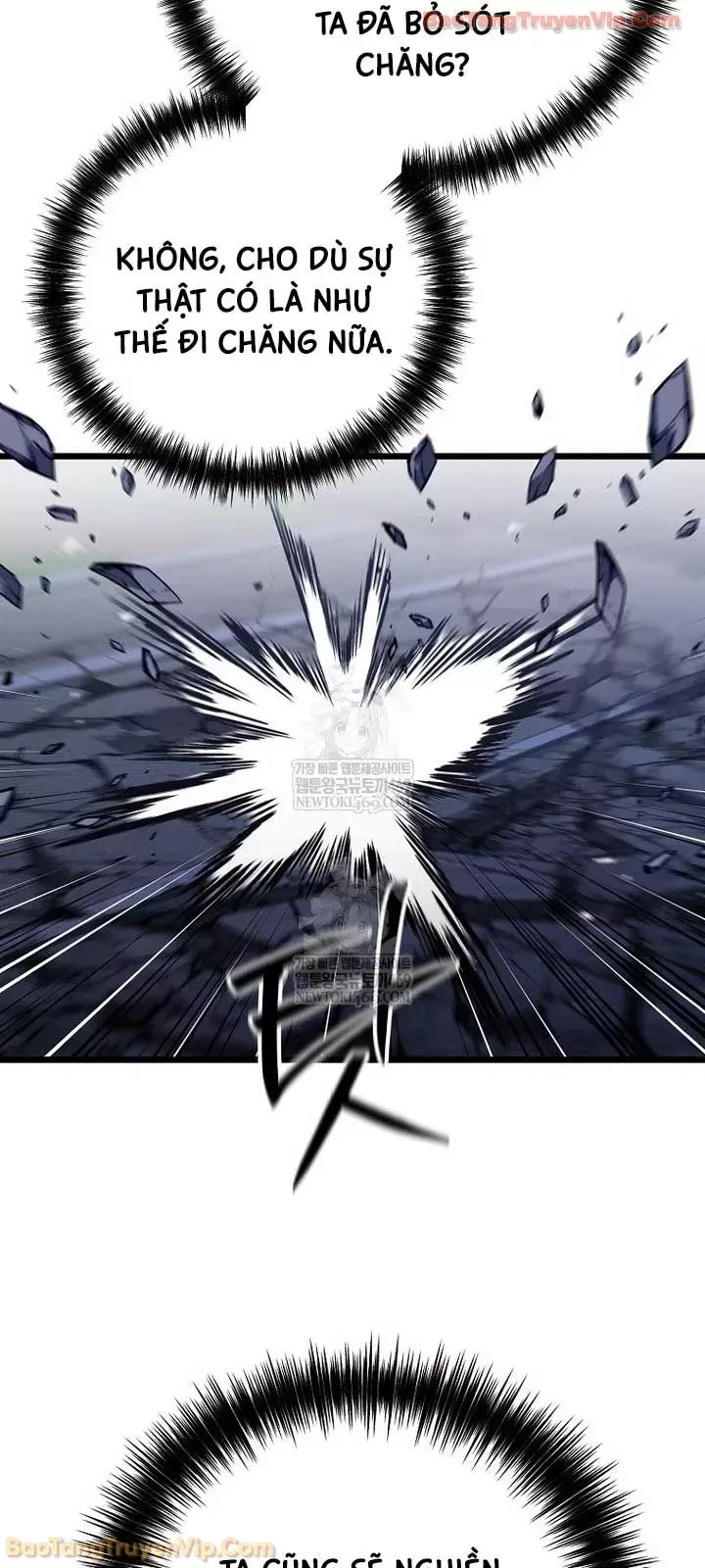 thuong-quy-vo-song-74