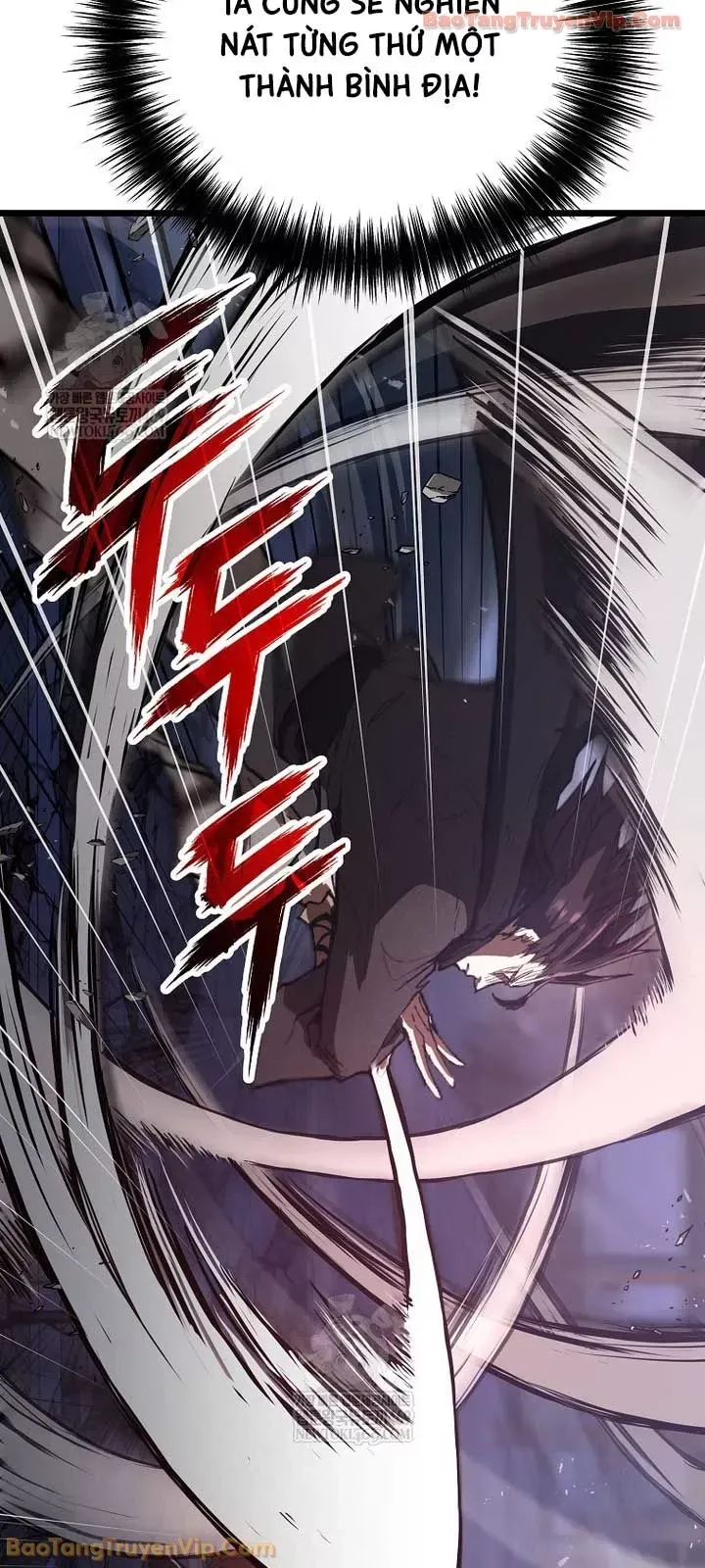 thuong-quy-vo-song-75