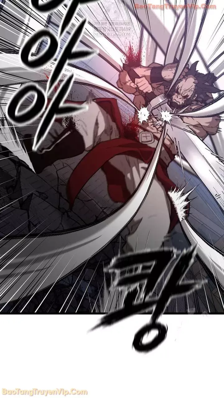 thuong-quy-vo-song-77