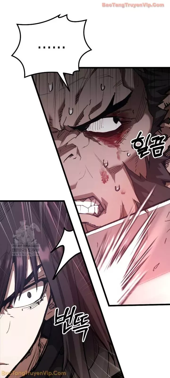 thuong-quy-vo-song-78