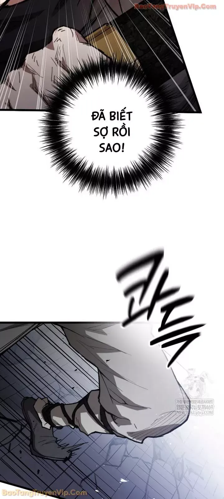 thuong-quy-vo-song-79