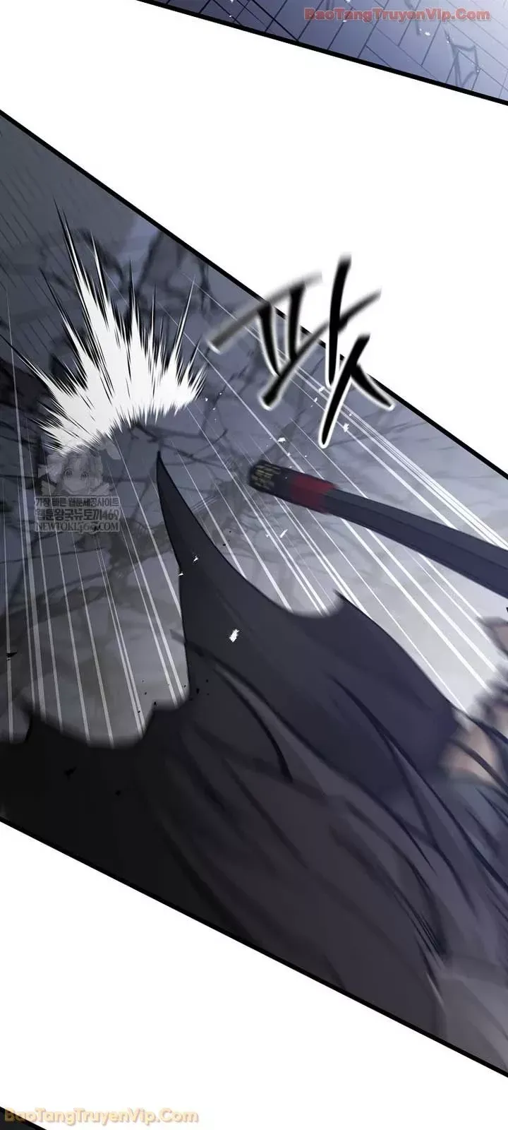 thuong-quy-vo-song-80