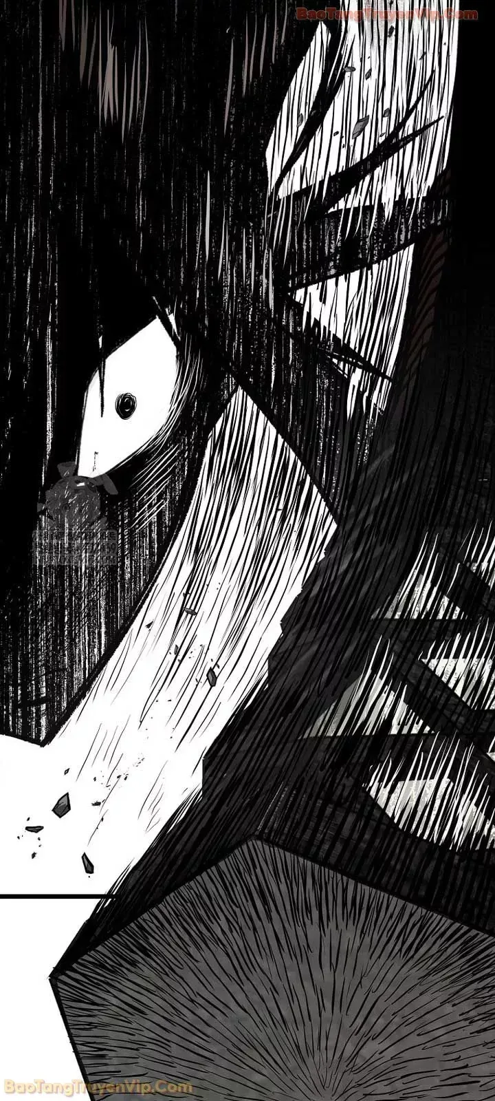 thuong-quy-vo-song-82