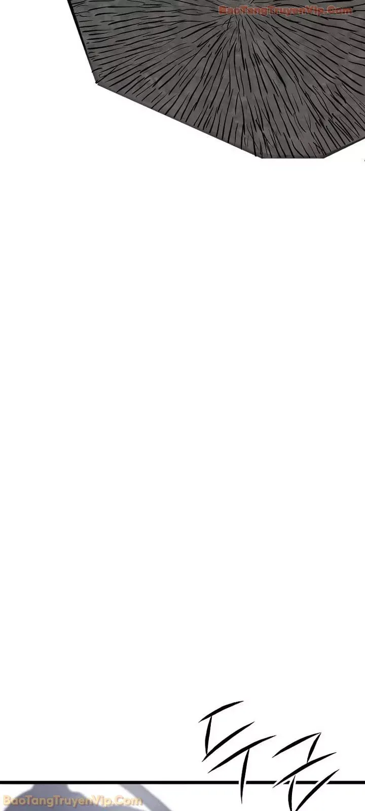 thuong-quy-vo-song-83