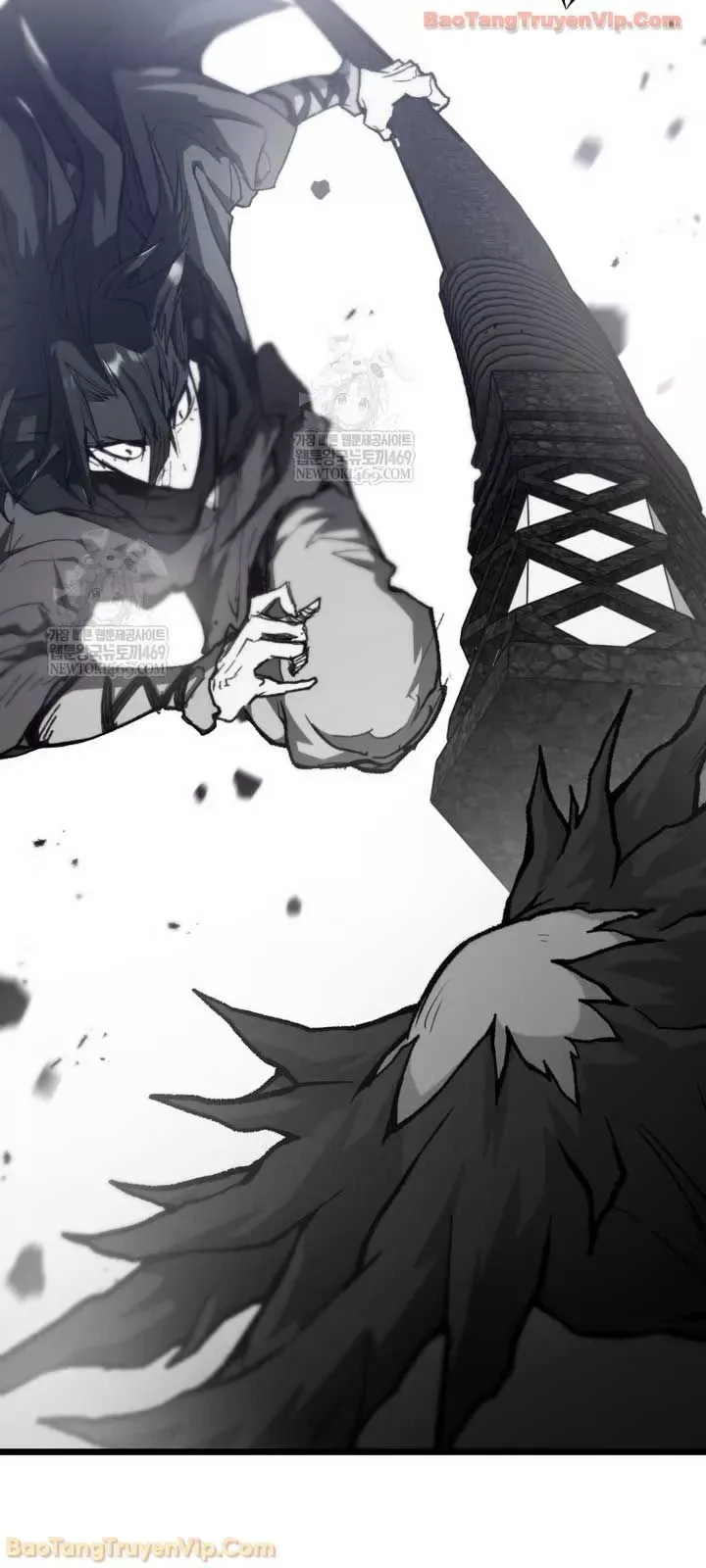 thuong-quy-vo-song-84