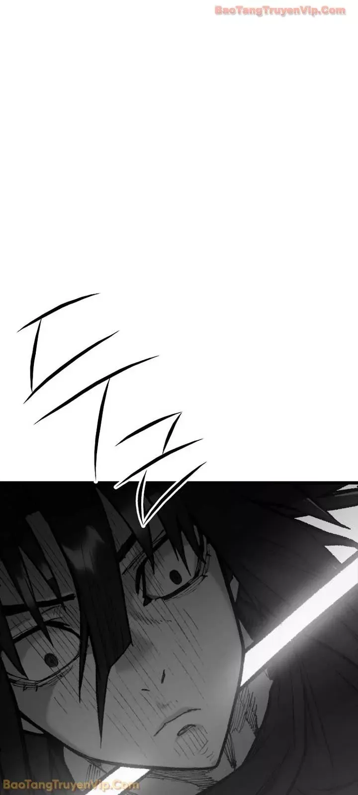 thuong-quy-vo-song-85