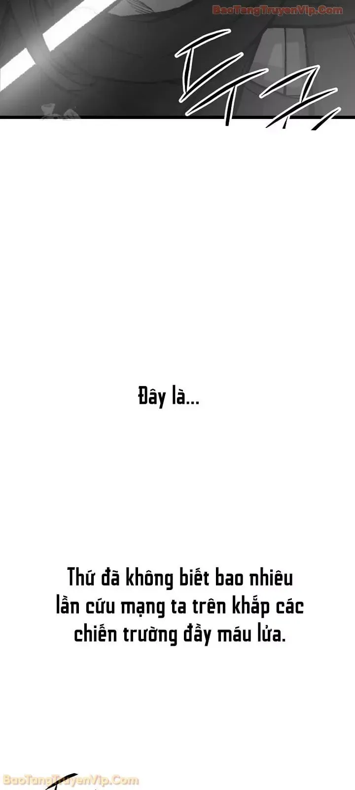 thuong-quy-vo-song-86