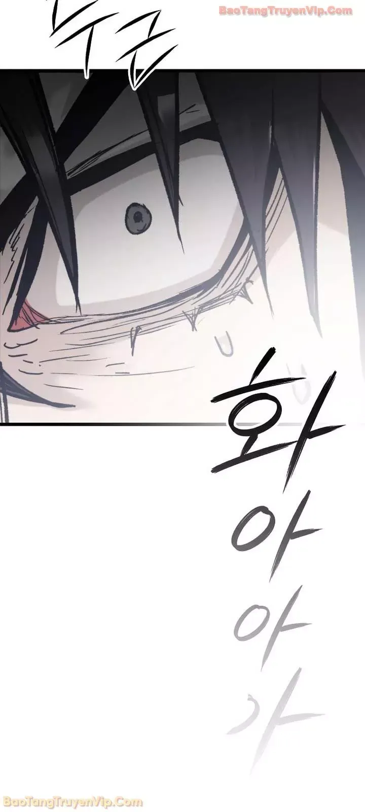 thuong-quy-vo-song-87