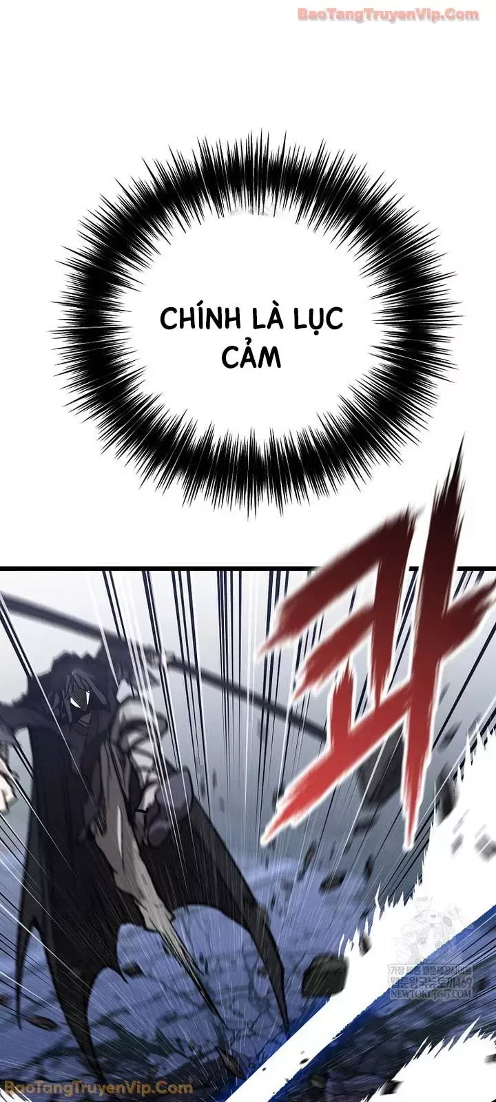 thuong-quy-vo-song-88