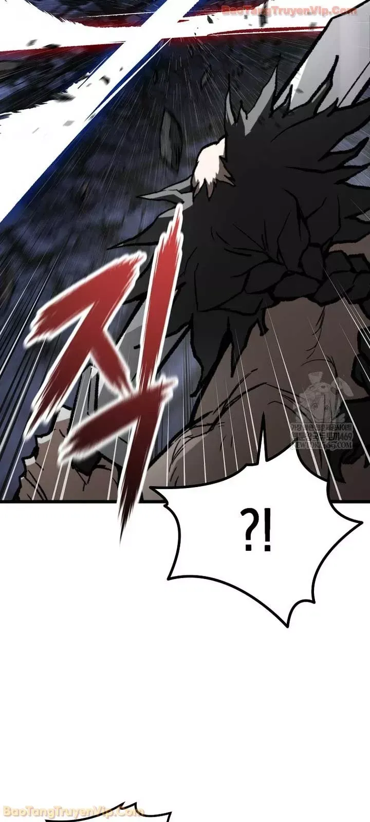 thuong-quy-vo-song-89