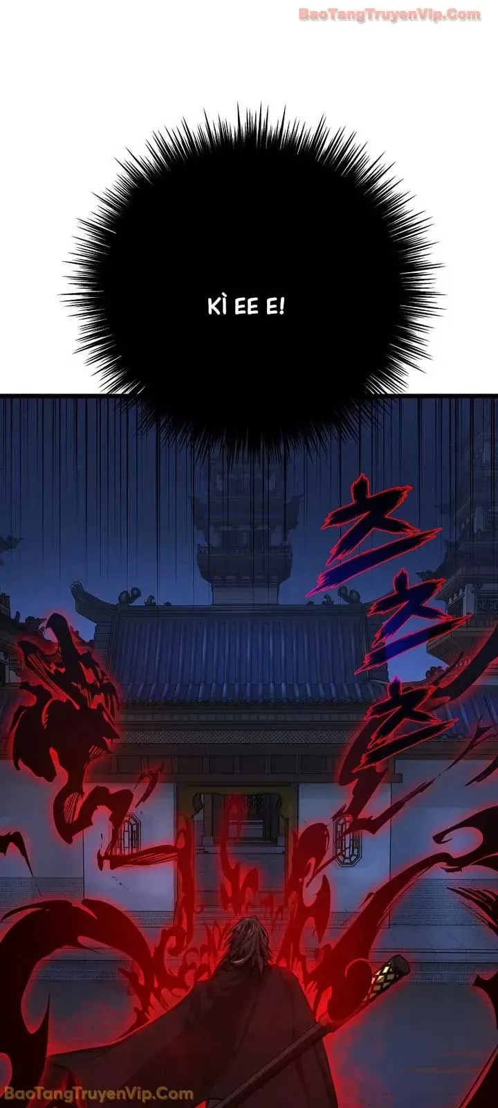 thuong-quy-vo-song-9