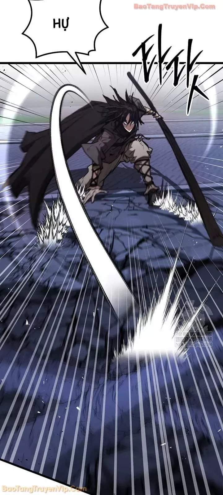 thuong-quy-vo-song-90