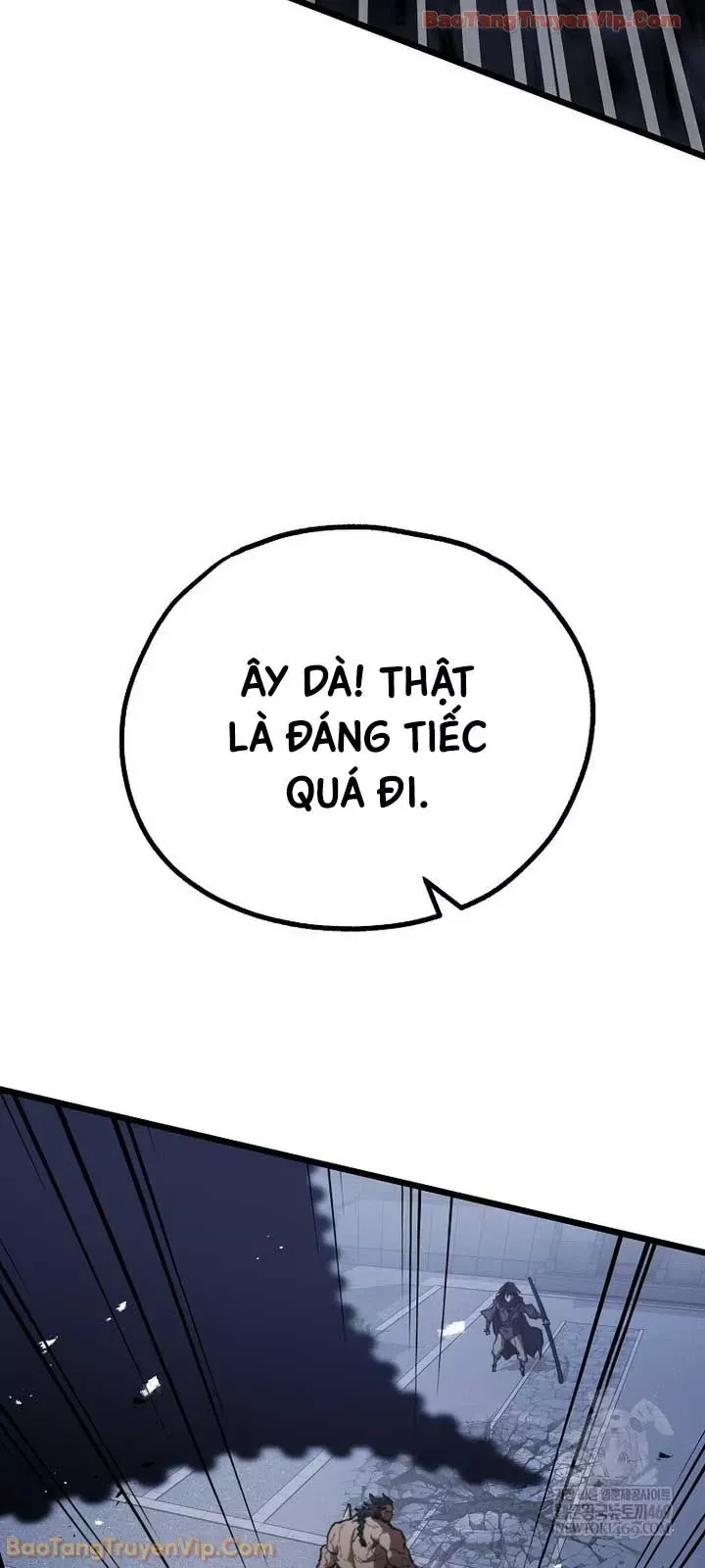 thuong-quy-vo-song-91