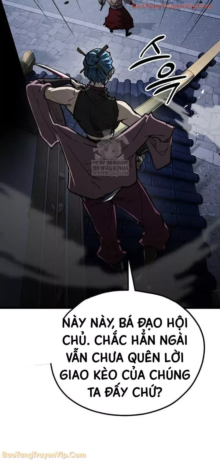 thuong-quy-vo-song-92