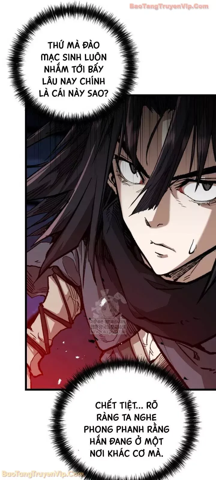 thuong-quy-vo-song-93