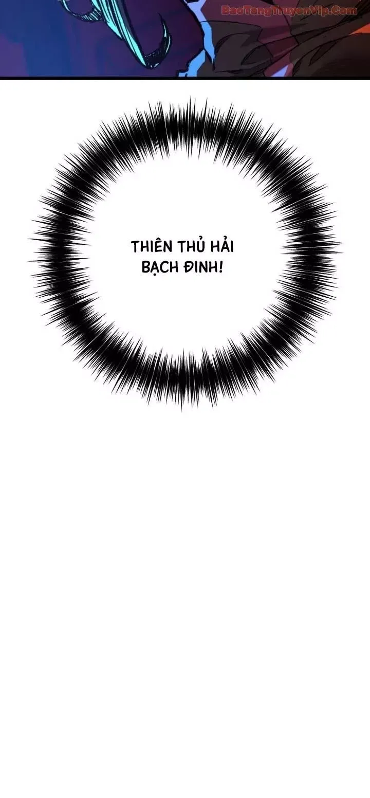 thuong-quy-vo-song-96