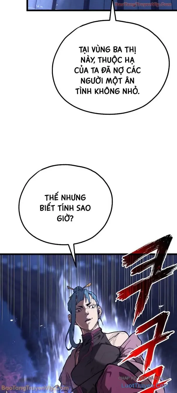 thuong-quy-vo-song-1