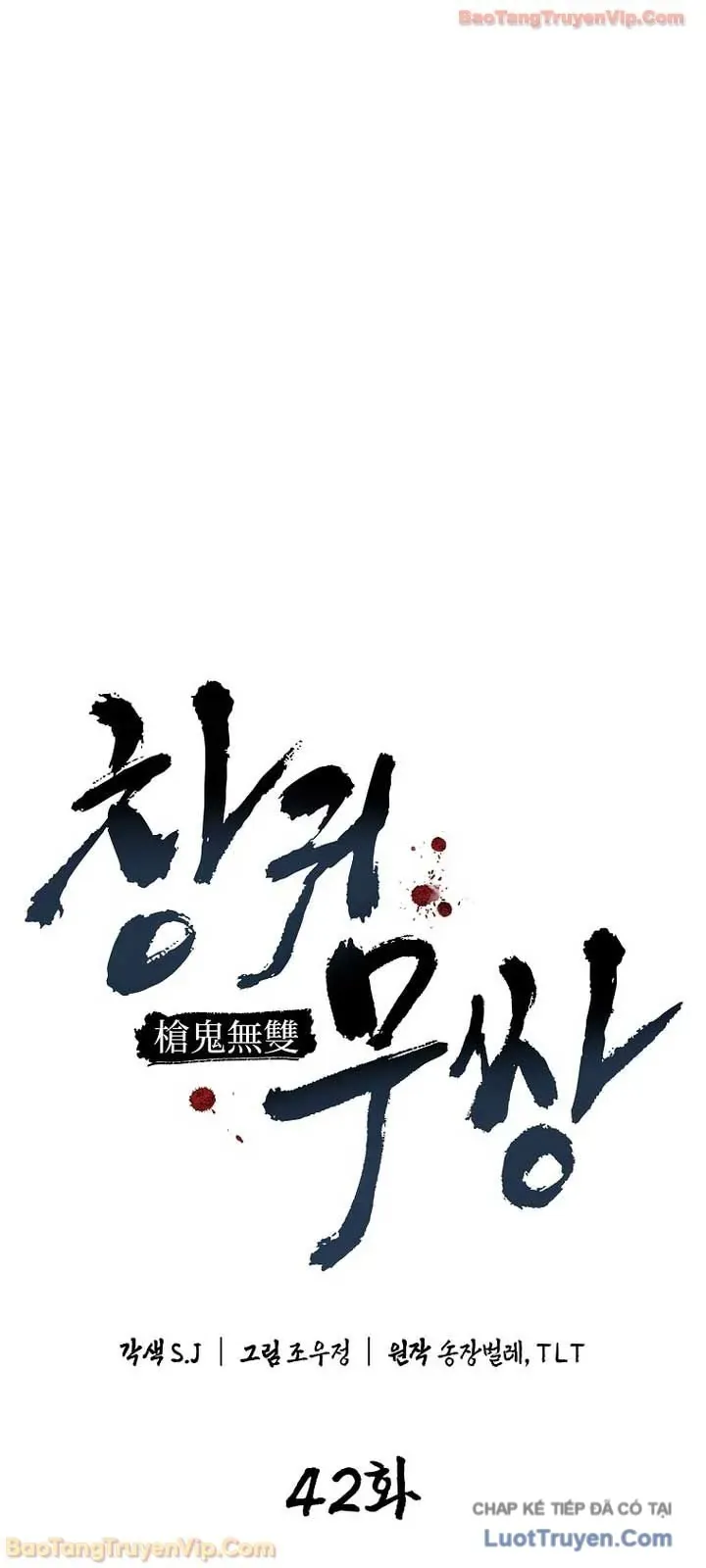 thuong-quy-vo-song-10