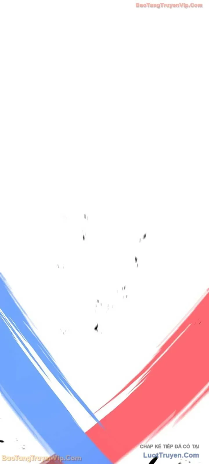 thuong-quy-vo-song-11