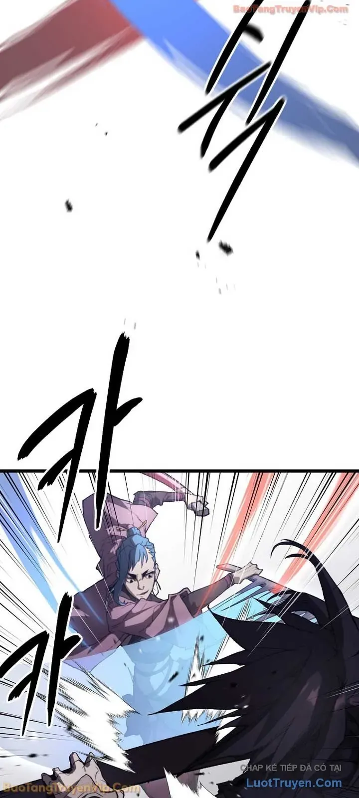 thuong-quy-vo-song-12